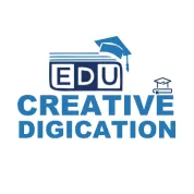 Edu Creative : Professional Certification Courses & Live Training