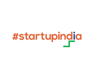 startup-india-certificate-details